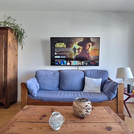 Au Coeur D'Agroparc Apartman Avignon Kültér fotó