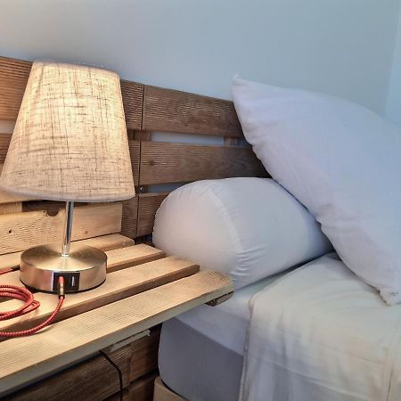 Au Coeur D'Agroparc Apartman Avignon Kültér fotó