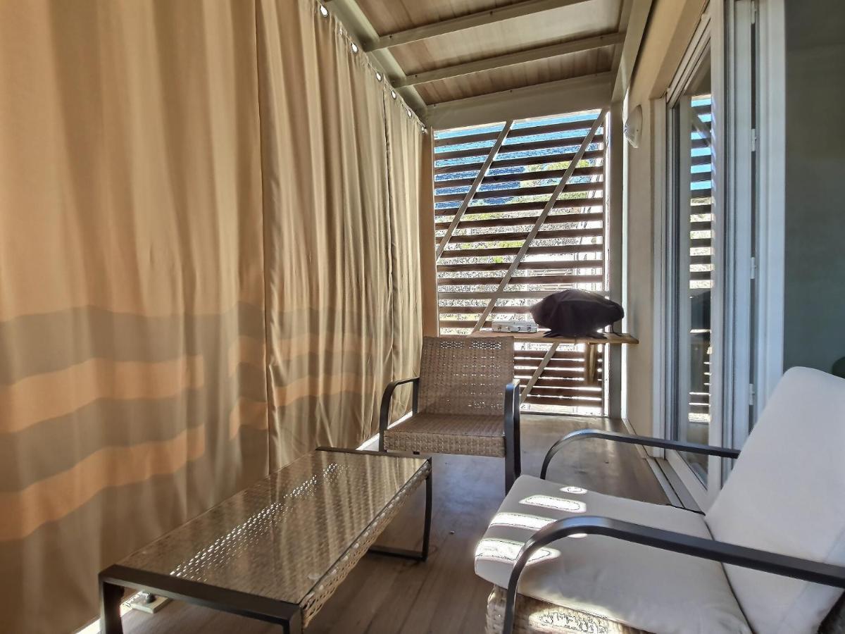 Au Coeur D'Agroparc Apartman Avignon Kültér fotó