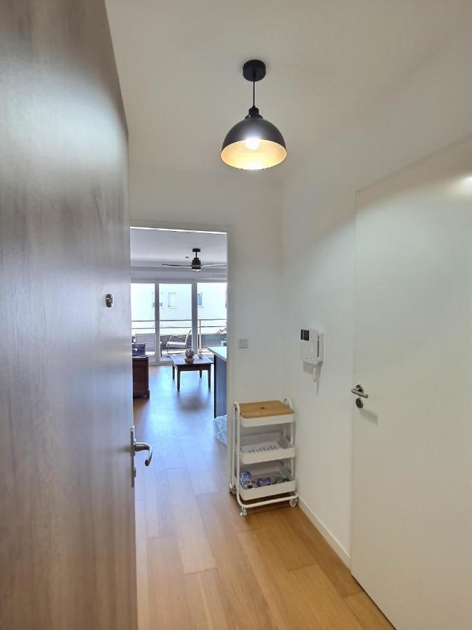 Au Coeur D'Agroparc Apartman Avignon Kültér fotó