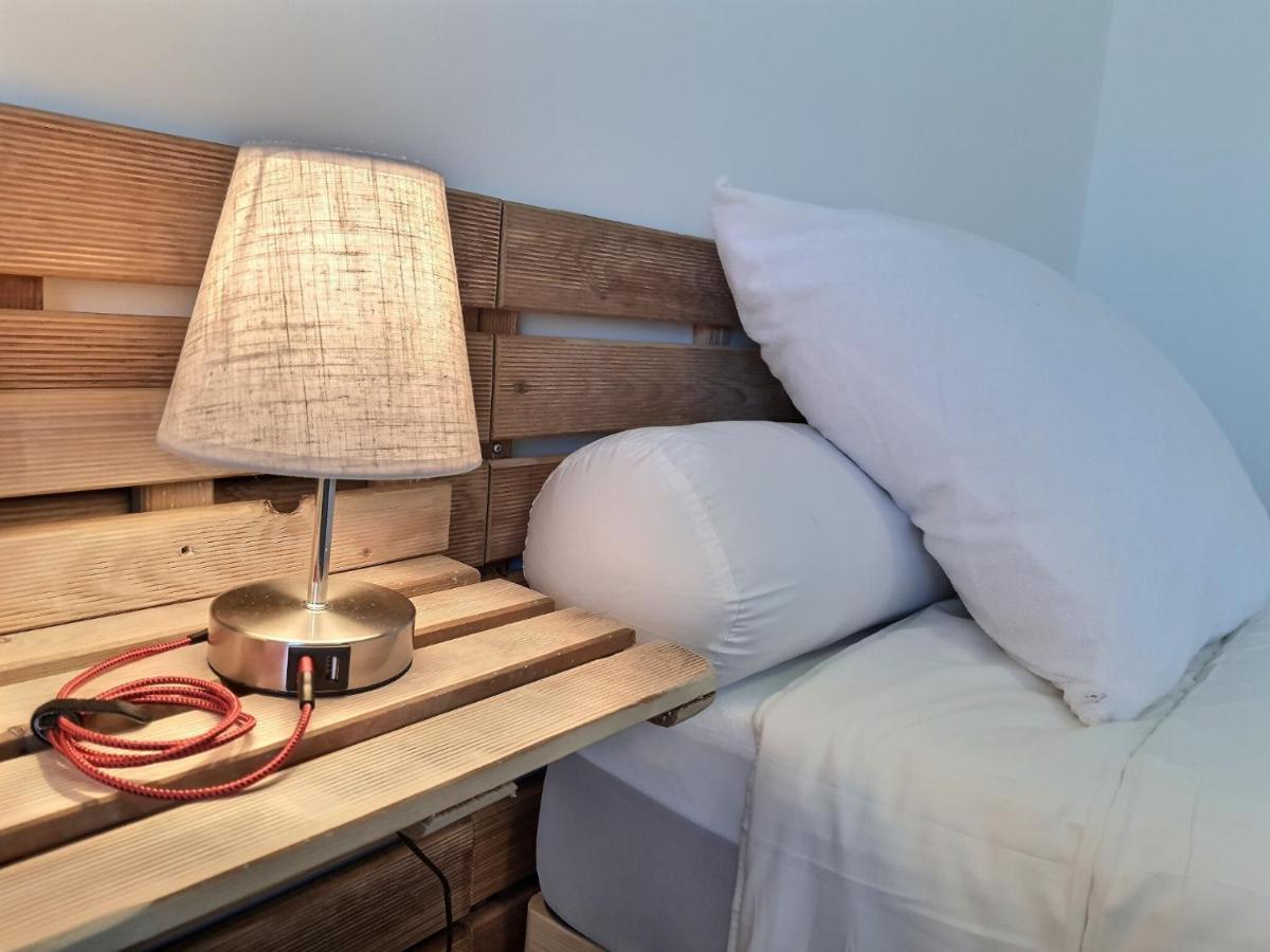 Au Coeur D'Agroparc Apartman Avignon Kültér fotó