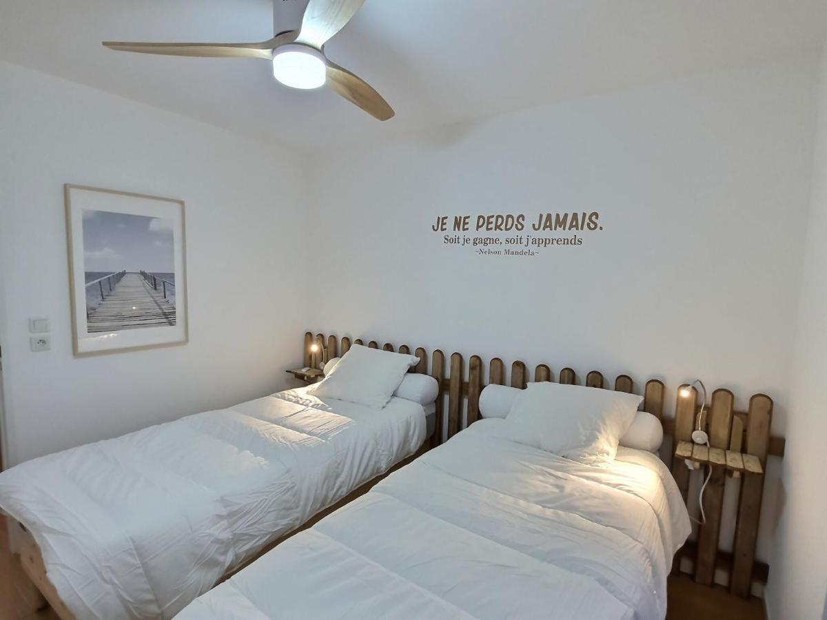 Au Coeur D'Agroparc Apartman Avignon Kültér fotó